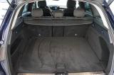 MERCEDES-BENZ GLC 220 43 thumb