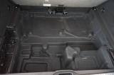 MERCEDES-BENZ GLC 220 44 thumb