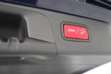 MERCEDES-BENZ GLC 220 45 thumb