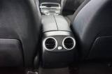 MERCEDES-BENZ GLC 220 46 thumb