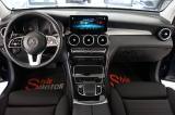 MERCEDES-BENZ GLC 220 4 thumb