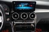 MERCEDES-BENZ GLC 220 6 thumb