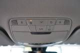 MERCEDES-BENZ GLC 220 48 thumb