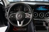 MERCEDES-BENZ GLC 220 49 thumb