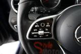 MERCEDES-BENZ GLC 220 50 thumb