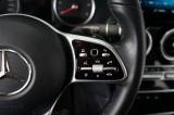 MERCEDES-BENZ GLC 220 51 thumb