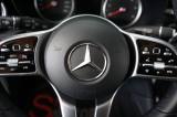 MERCEDES-BENZ GLC 220 52 thumb