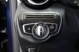 MERCEDES-BENZ GLC 220 53 thumb
