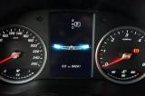 MERCEDES-BENZ GLC 220 54 thumb