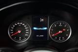 MERCEDES-BENZ GLC 220 56 thumb