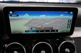 MERCEDES-BENZ GLC 220 10 thumb