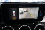 MERCEDES-BENZ GLC 220 13 thumb