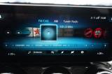 MERCEDES-BENZ GLC 220 58 thumb
