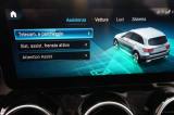 MERCEDES-BENZ GLC 220 9 thumb