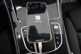 MERCEDES-BENZ GLC 220 60 thumb