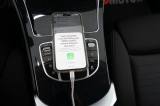 MERCEDES-BENZ GLC 220 61 thumb