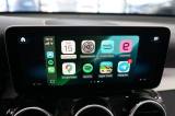 MERCEDES-BENZ GLC 220 12 thumb
