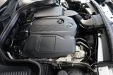 MERCEDES-BENZ GLC 220 63 thumb