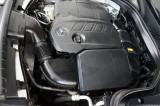 MERCEDES-BENZ GLC 220 64 thumb