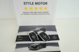 MERCEDES-BENZ GLC 220 65 thumb