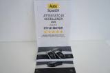 MERCEDES-BENZ GLC 220 11 thumb