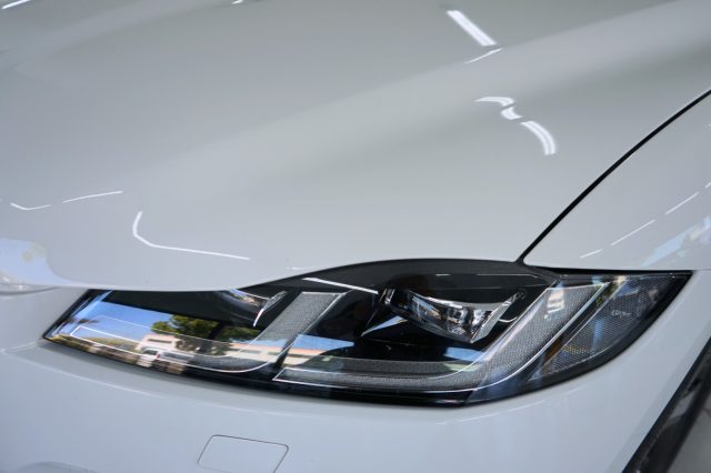JAGUAR F-Pace 29