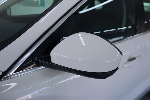 JAGUAR F-Pace 31