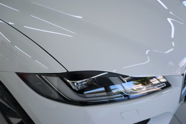 JAGUAR F-Pace 28