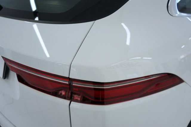 JAGUAR F-Pace 37