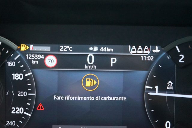 JAGUAR F-Pace 61