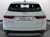 JAGUAR F-Pace 24 thumb