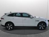 JAGUAR F-Pace 25 thumb