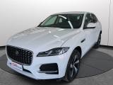 JAGUAR F-Pace 1 thumb