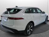JAGUAR F-Pace 2 thumb
