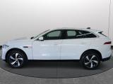JAGUAR F-Pace 27 thumb