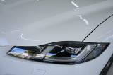 JAGUAR F-Pace 29 thumb