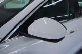 JAGUAR F-Pace 31 thumb