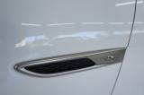 JAGUAR F-Pace 32 thumb