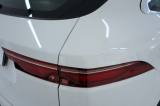 JAGUAR F-Pace 37 thumb
