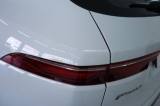 JAGUAR F-Pace 36 thumb