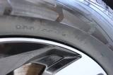 JAGUAR F-Pace 40 thumb