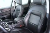 JAGUAR F-Pace 6 thumb