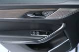 JAGUAR F-Pace 44 thumb