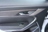 JAGUAR F-Pace 47 thumb