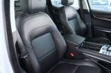 JAGUAR F-Pace 49 thumb