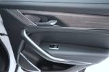 JAGUAR F-Pace 52 thumb