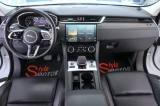 JAGUAR F-Pace 4 thumb