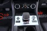 JAGUAR F-Pace 19 thumb