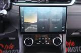 JAGUAR F-Pace 10 thumb