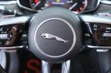 JAGUAR F-Pace 59 thumb